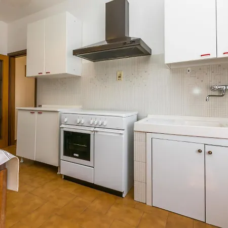 Nyaraló Podere Santa Lucia By Interhome