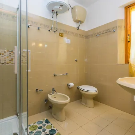 Podere Santa Lucia By Interhome Nyaraló Volterra