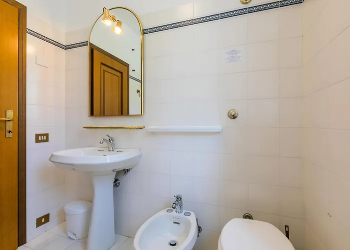 Podere Santa Lucia By Interhome *